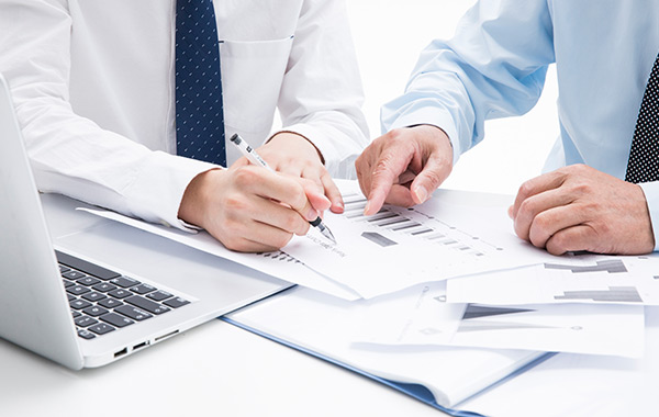 Precautions for selecting a switching power supply