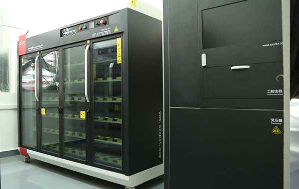 What are the requirements for gluing switch power supplies?