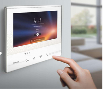 Access Control System