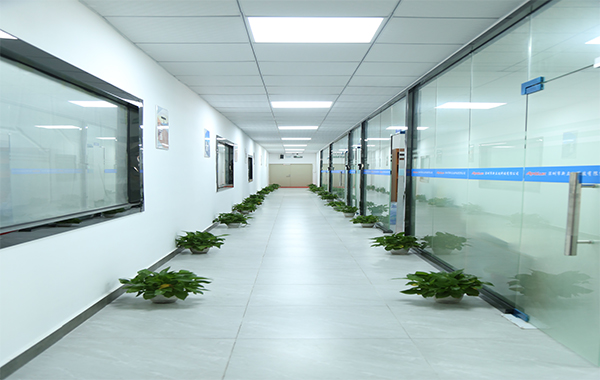 在日常接触的电子产品中，我们能发现有磁芯元器件，其中就有开关电源的心脏-开关变压器